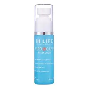 Hi Life Virocare Hand Sanitizer