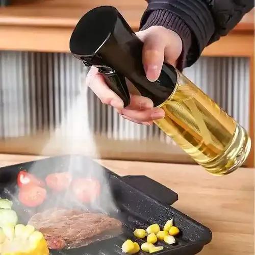 Perfect Pricee Oil Sprayer for Cooking